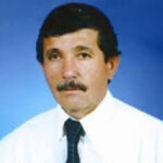Halis Haktanır
